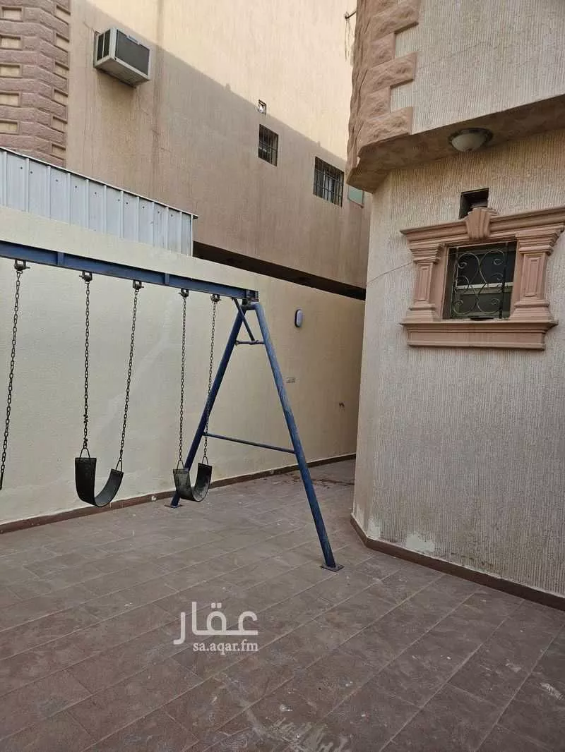 فيلا 5 غرف في قرطبة 4