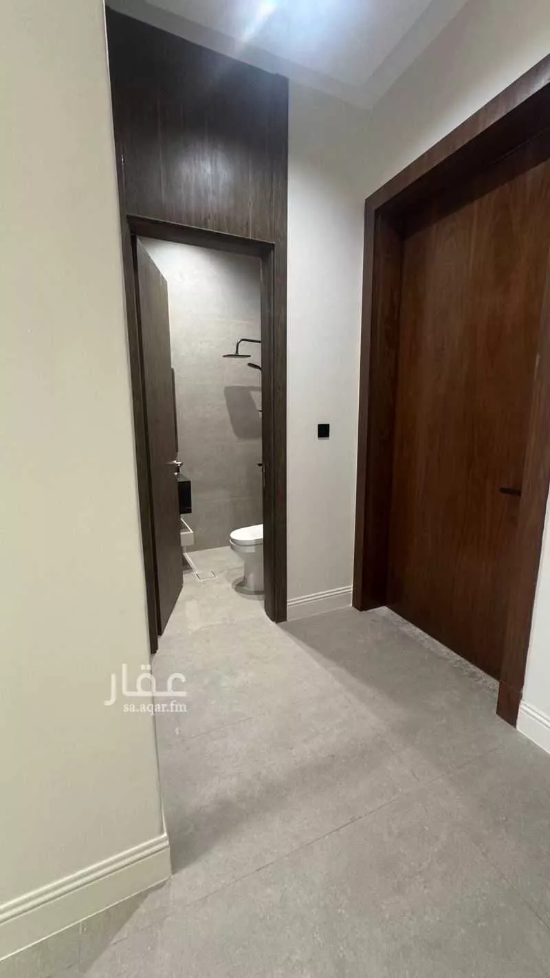شقة 2 غرف في النعيم، جدة 8
