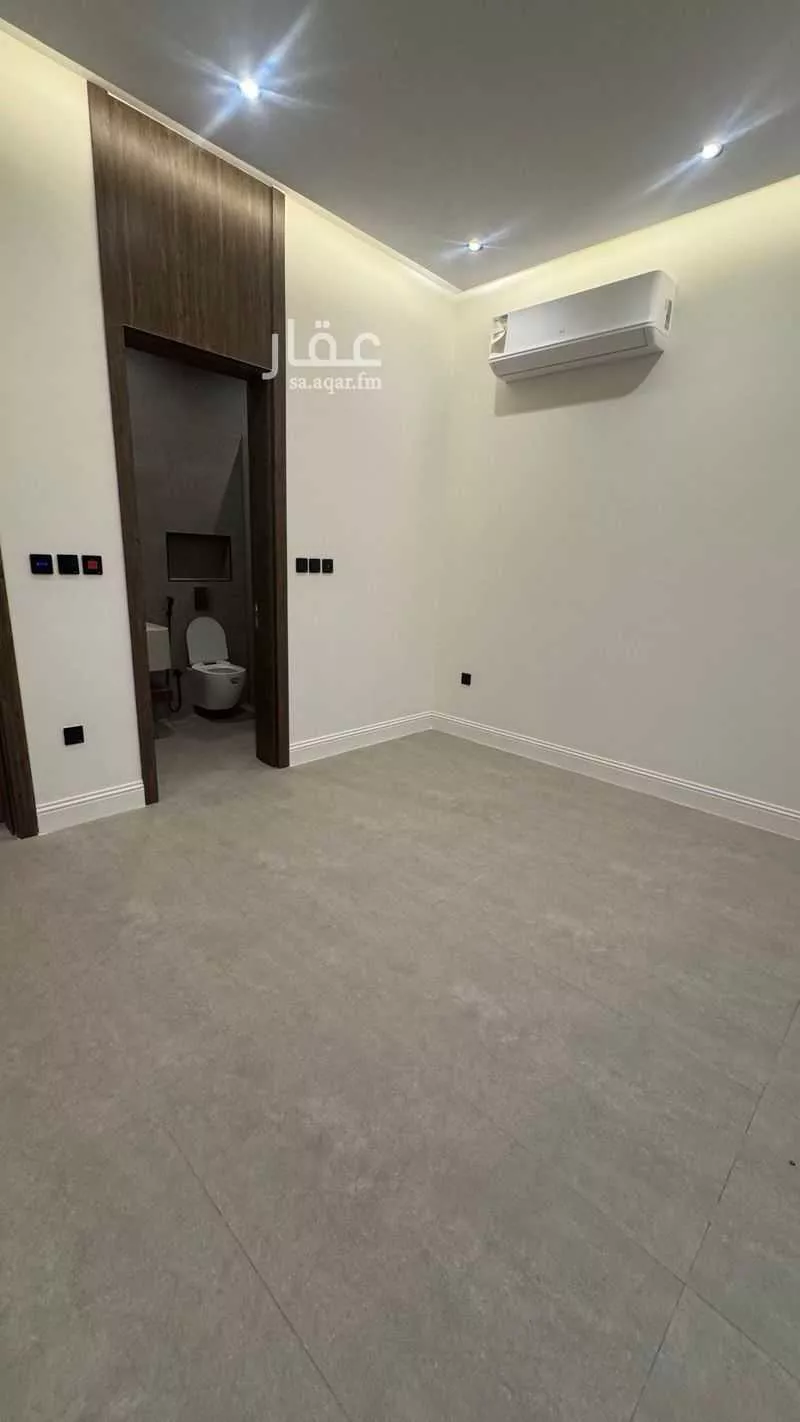 شقة 2 غرف في النعيم، جدة 6