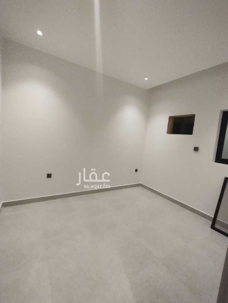 36 bedroom building in Al Rabwa, Jeddah 8