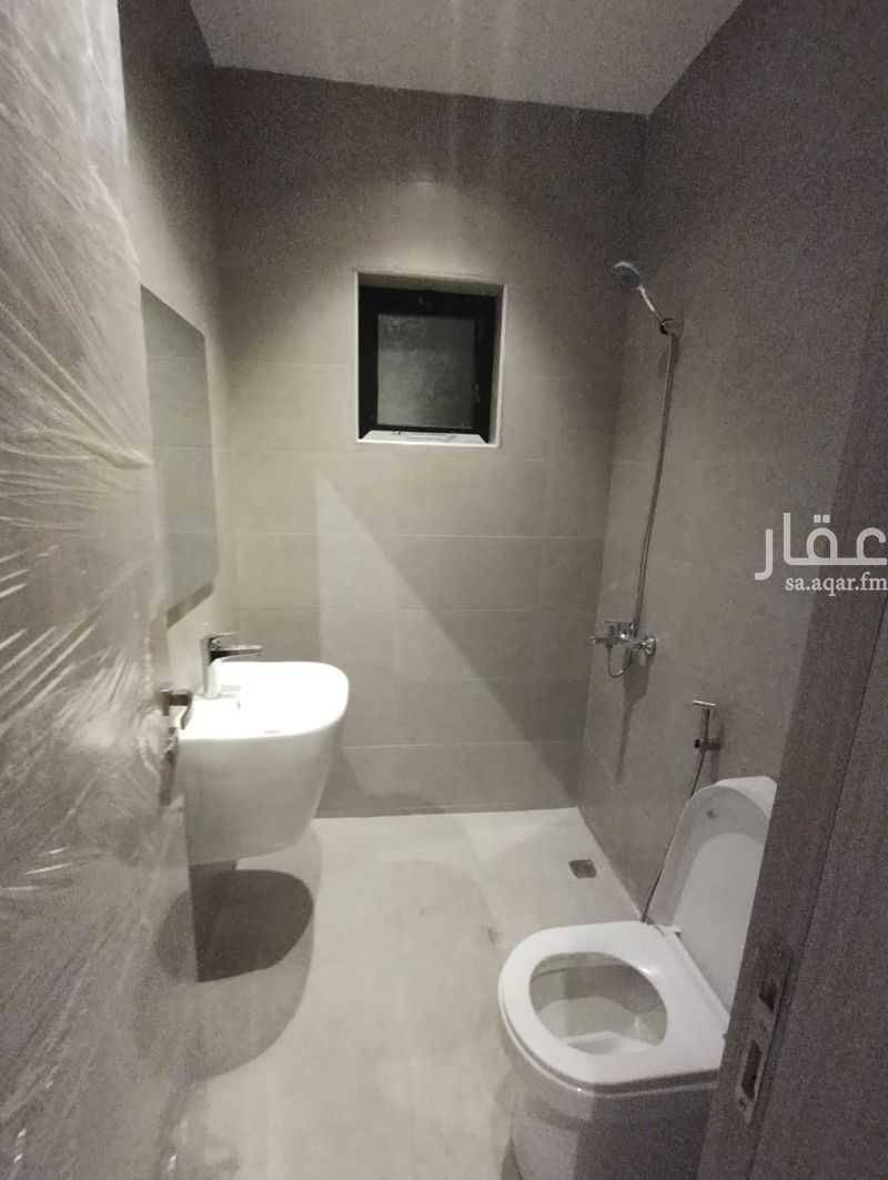 36 bedroom building in Al Rabwa, Jeddah 7