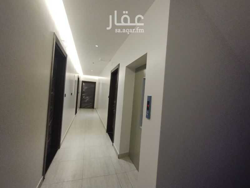 36 bedroom building in Al Rabwa, Jeddah 4