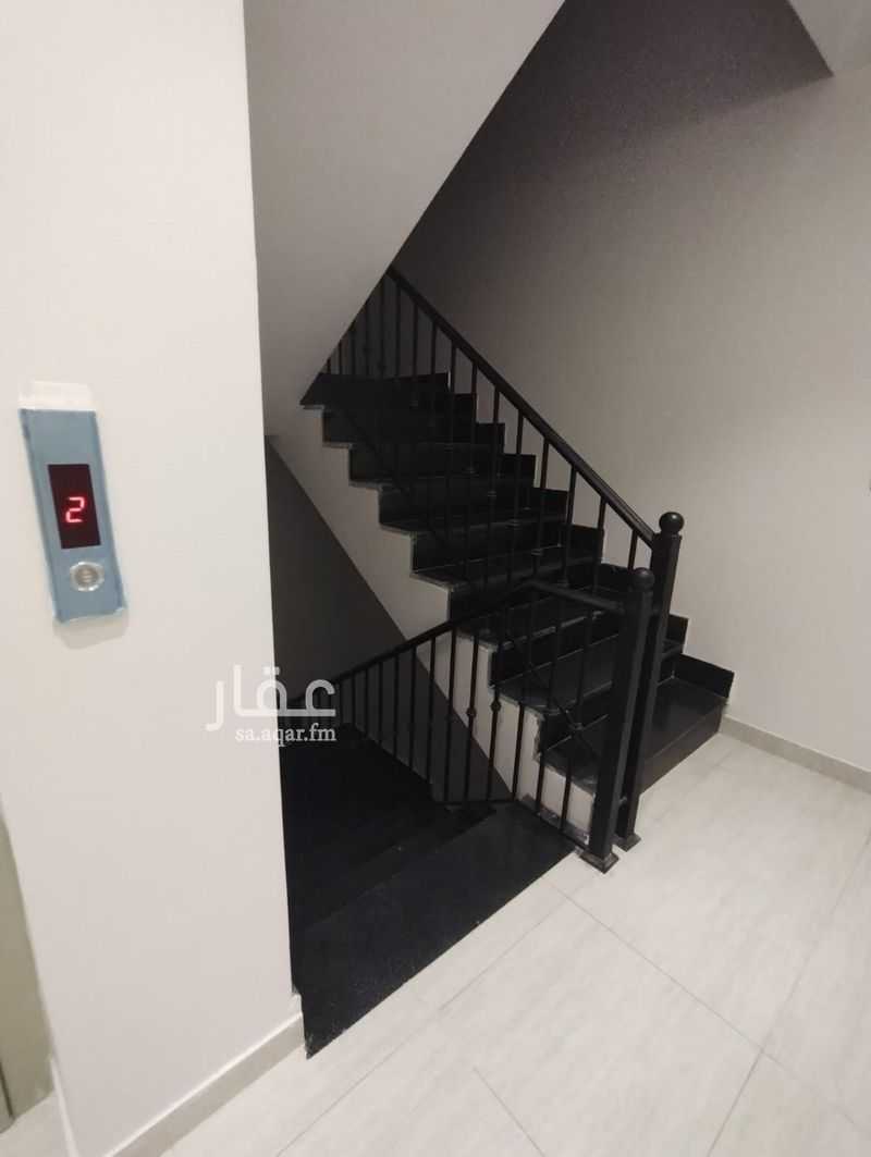 36 bedroom building in Al Rabwa, Jeddah 3