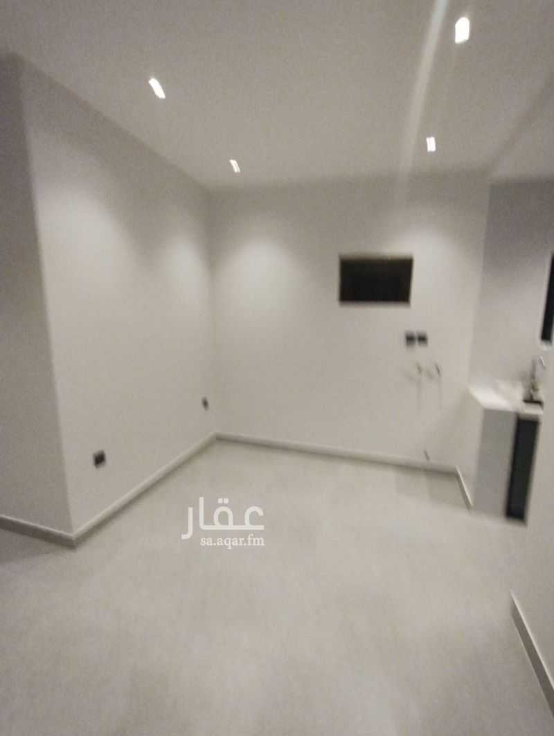 36 bedroom building in Al Rabwa, Jeddah 5