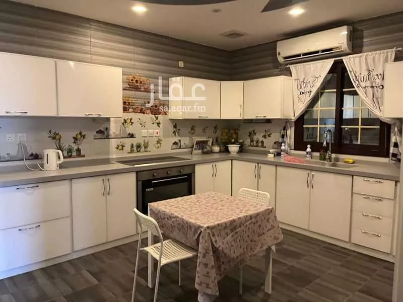 10 bedroom villa in Al Lulu 5