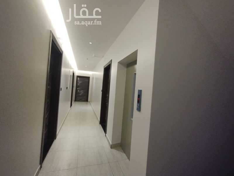 36 bedroom building in Al Rabwa, Jeddah 2