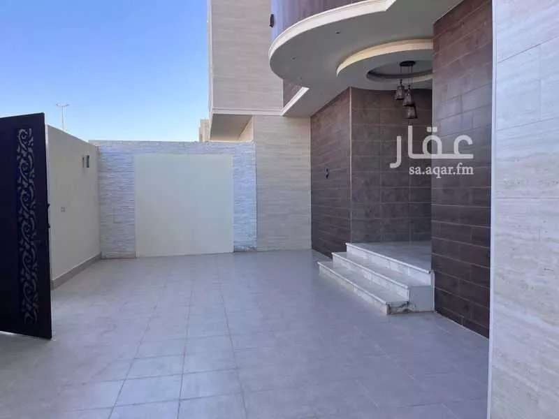 10 bedroom villa in Al Lulu 2