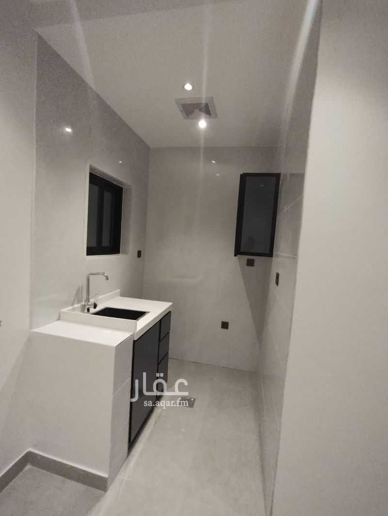 36 bedroom building in Al Rabwa, Jeddah 9
