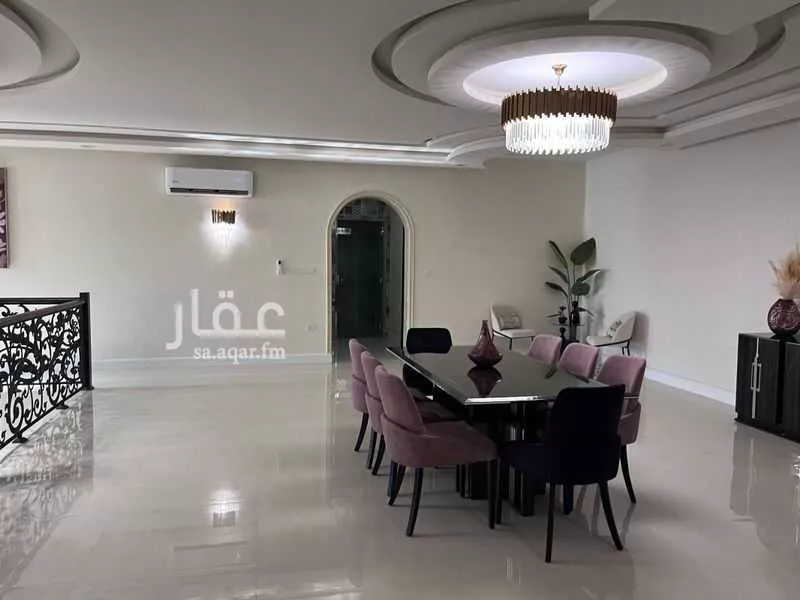 10 bedroom villa in Al Lulu 4