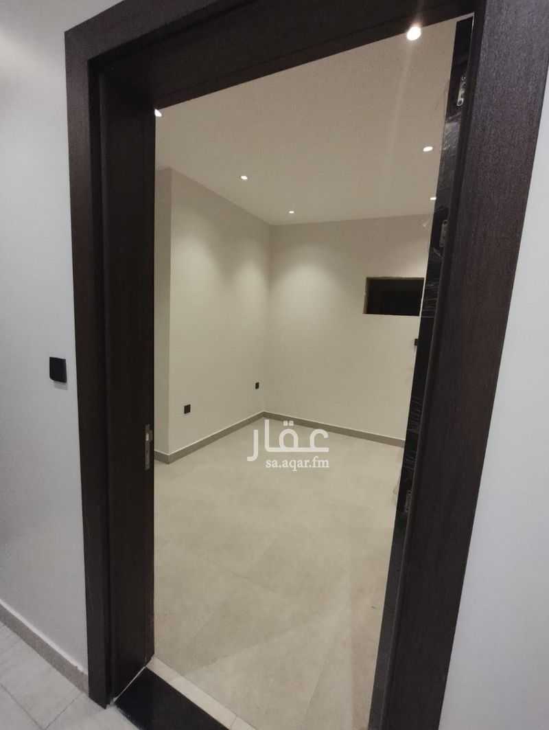 36 bedroom building in Al Rabwa, Jeddah 6