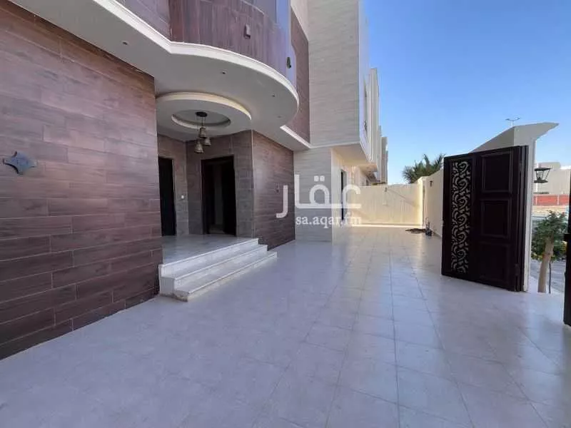 10 bedroom villa in Al Lulu 3