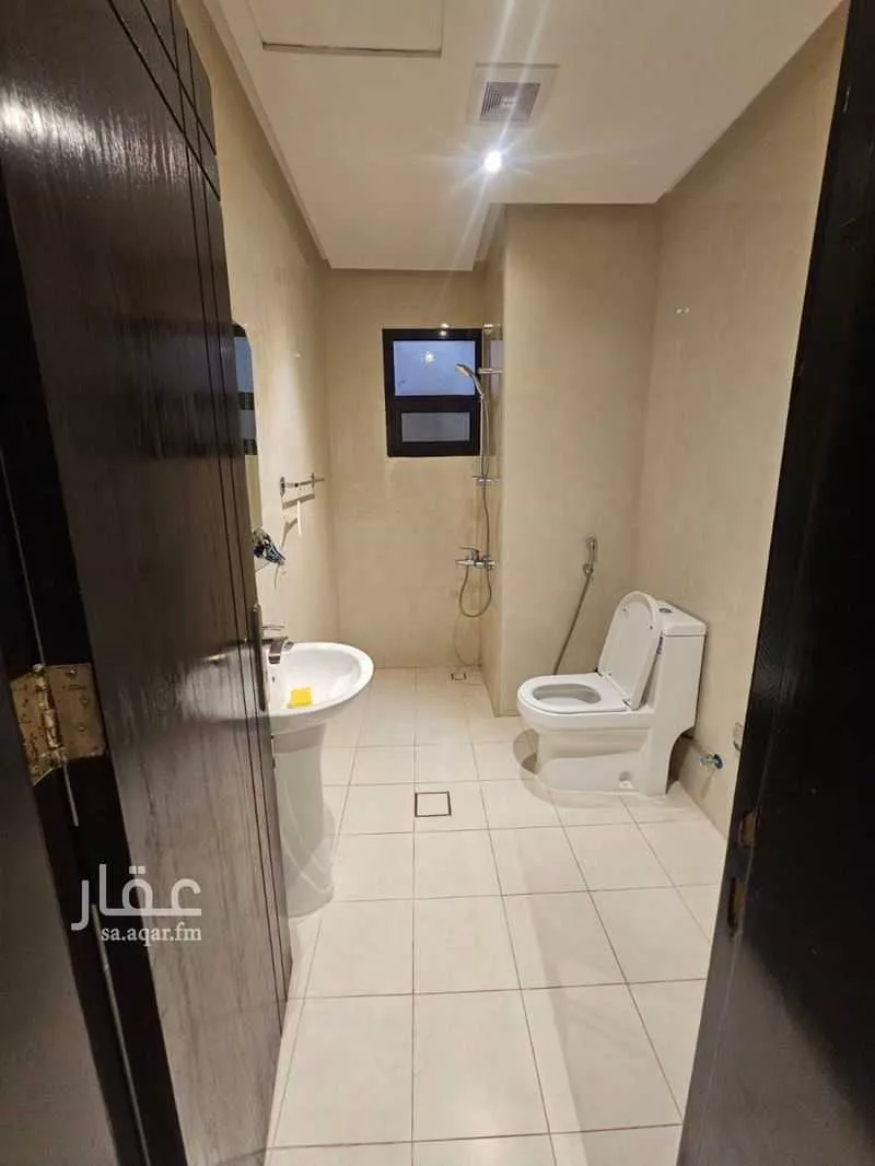 شقة 3 غرف في الروابي 2