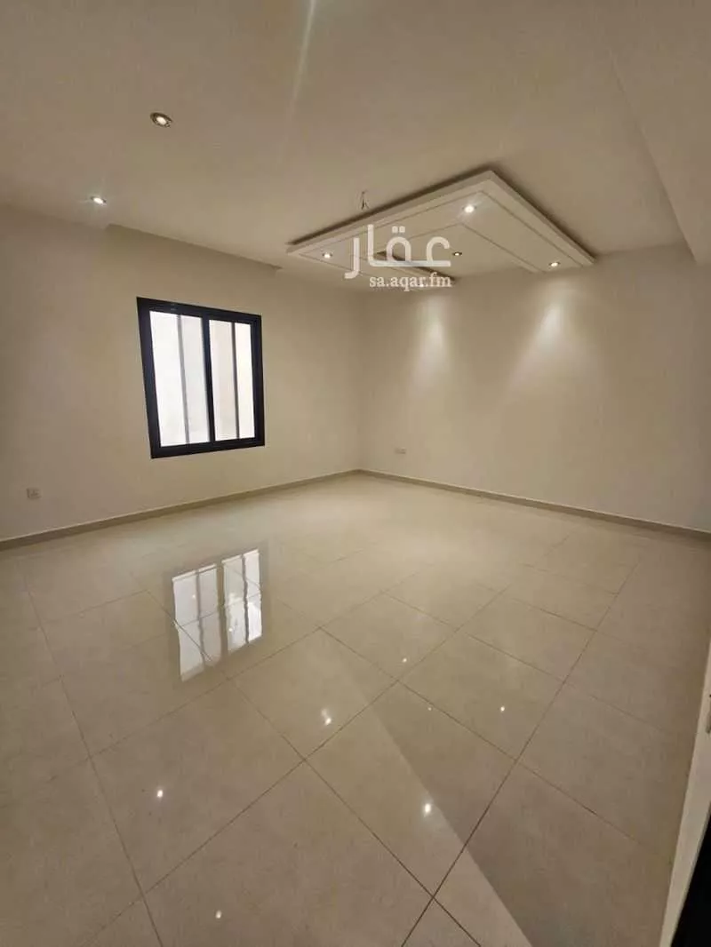 شقة 3 غرف في الروابي 5