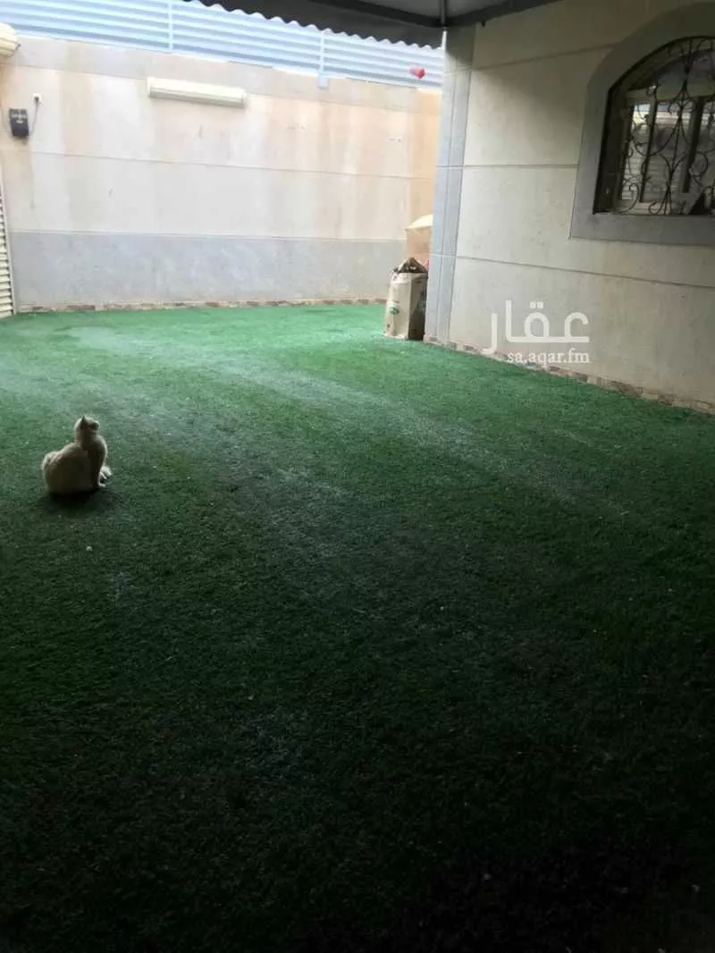 دور 5 غرف في طويق 4