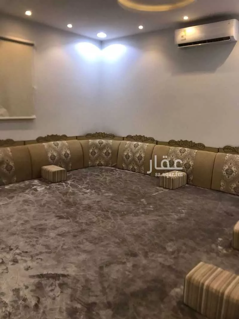 دور 5 غرف في طويق 3