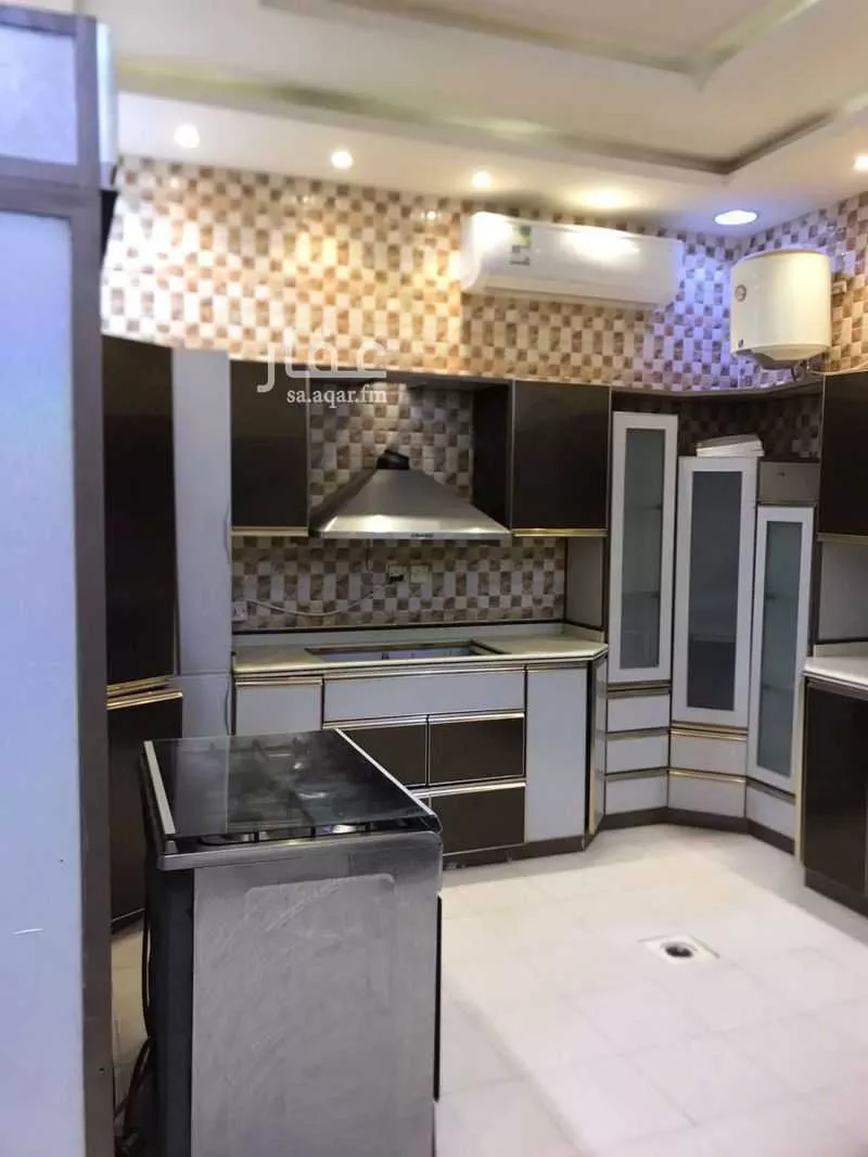 دور 5 غرف في طويق 2