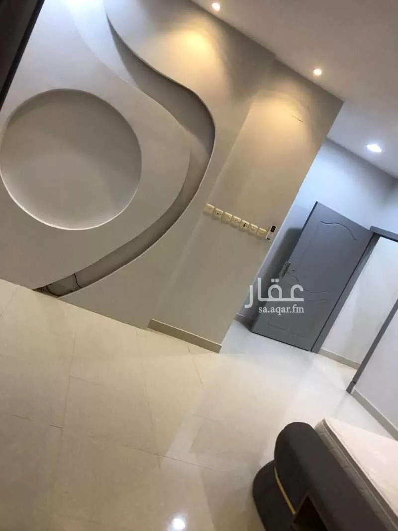 دور 5 غرف في طويق 5