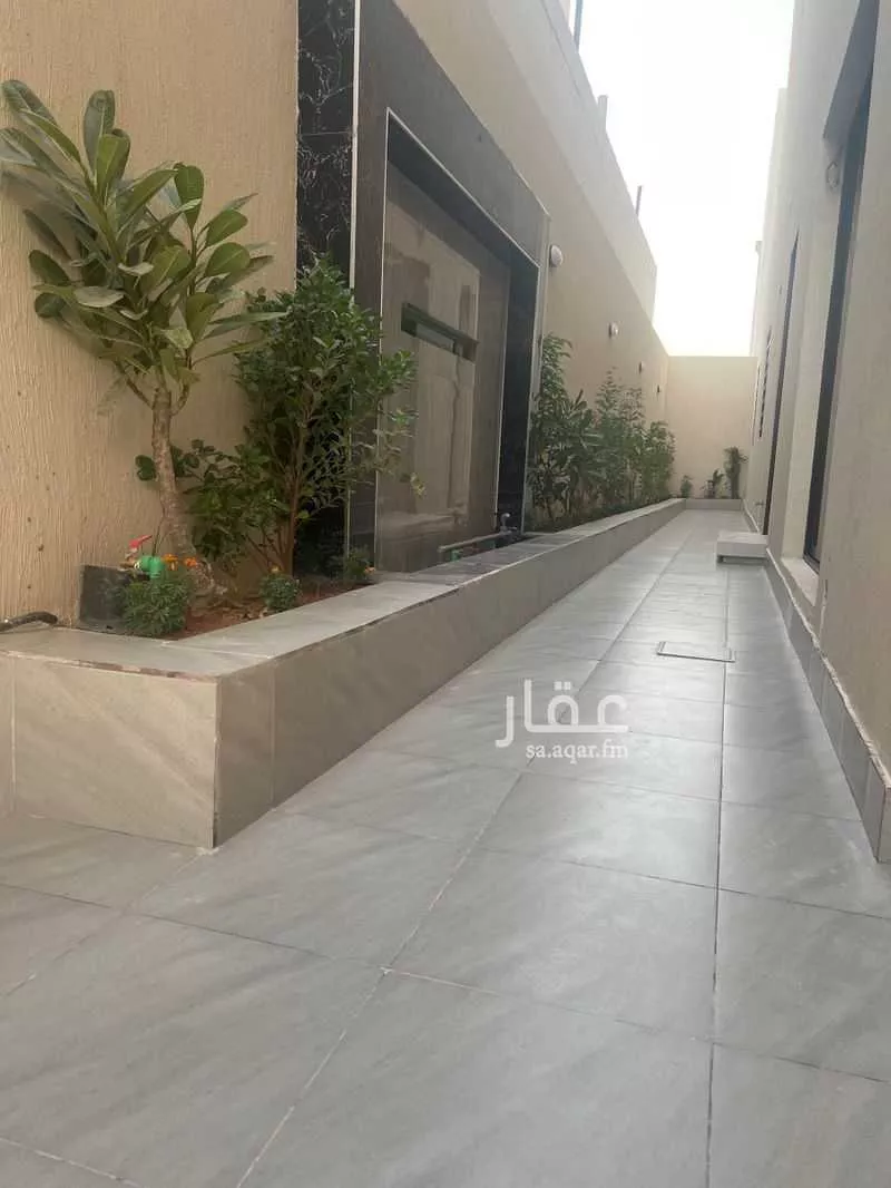 دور 4 غرف في الجنادرية 5