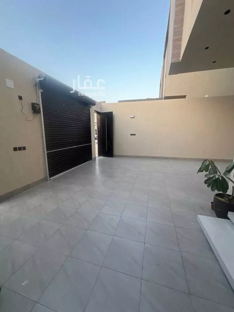 دور 4 غرف في الجنادرية 3