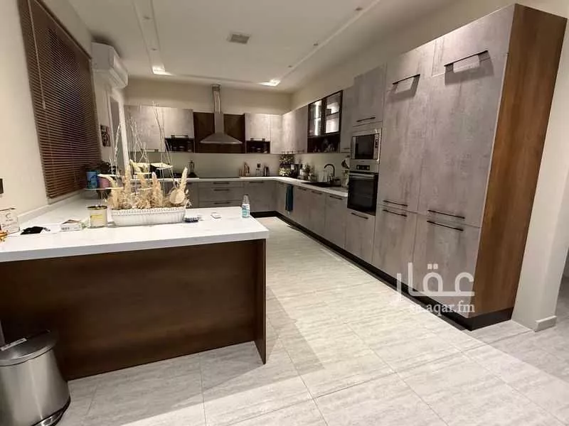 3 bedroom apartment in Irqah 2
