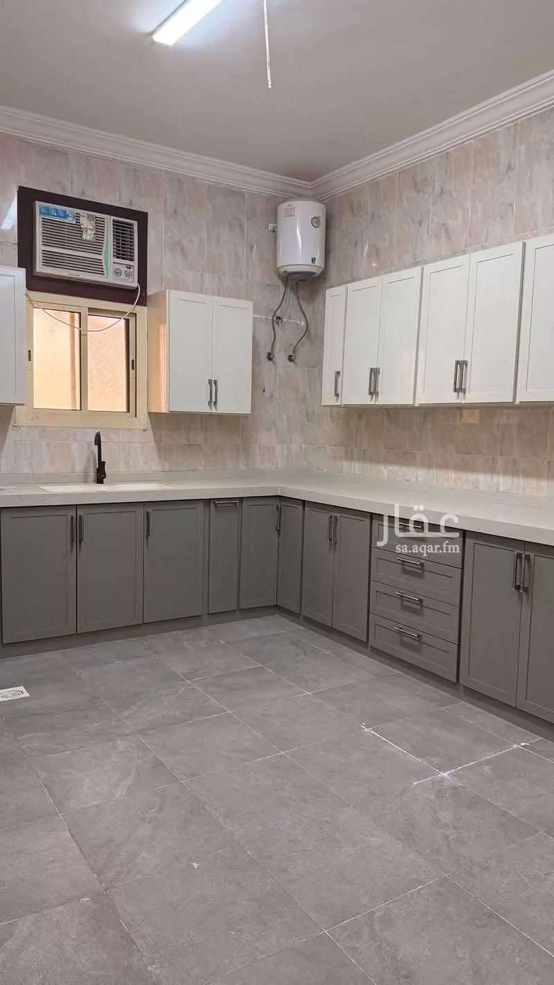 شقة 4 غرف في الحمدانية 2