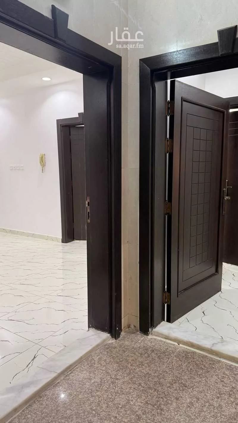 شقة 4 غرف في الحمدانية 5