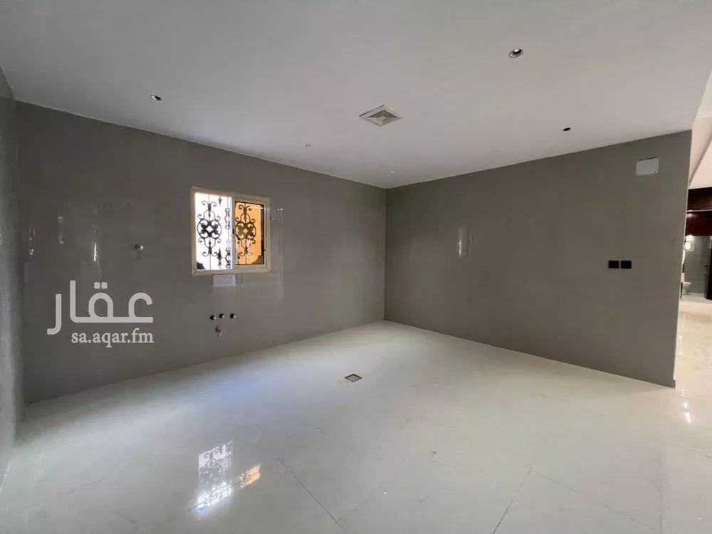 دور 6 غرف في طويق 4