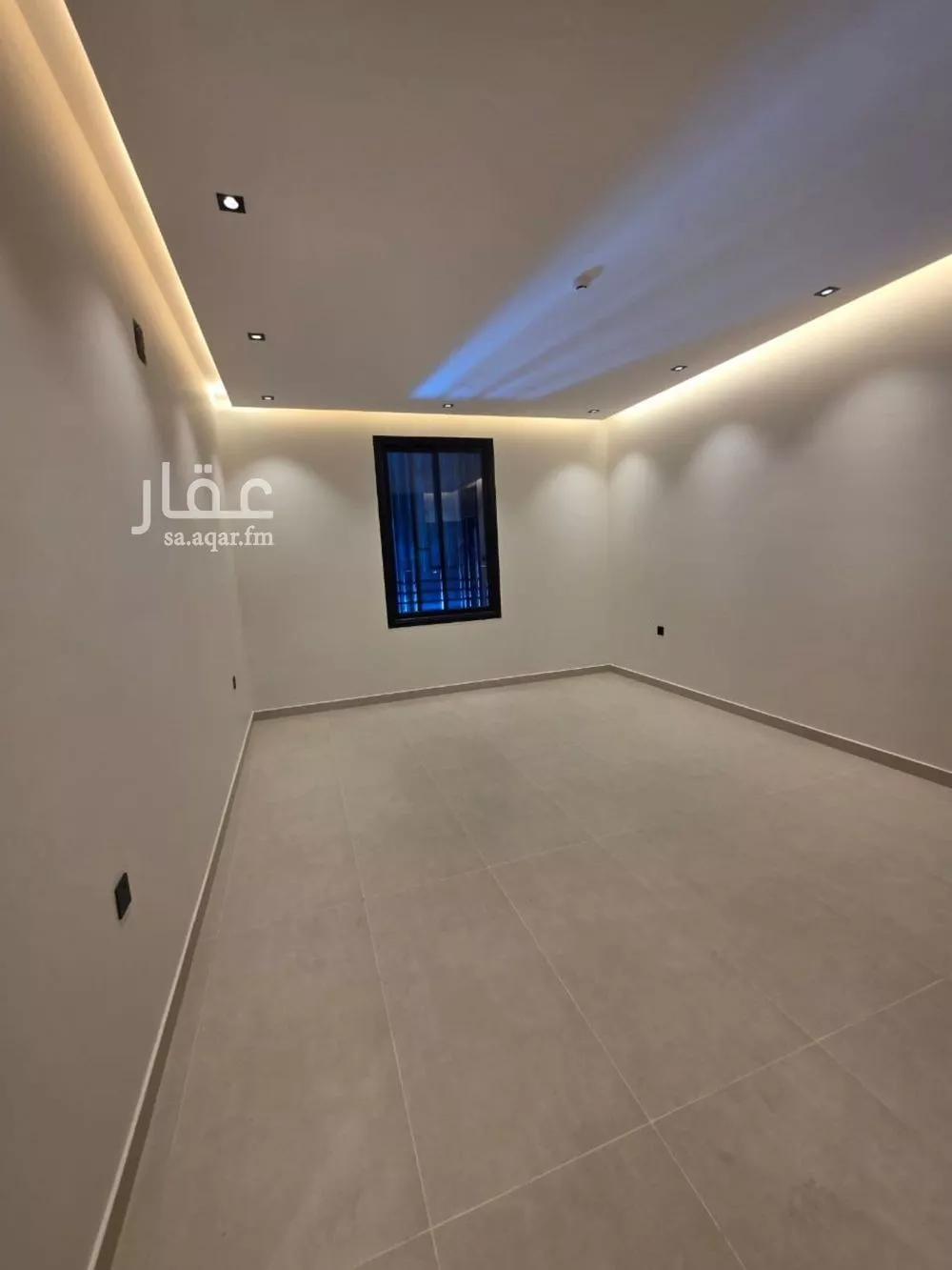 7 bedroom villa in Dhahrat Namar, Riyadh 4