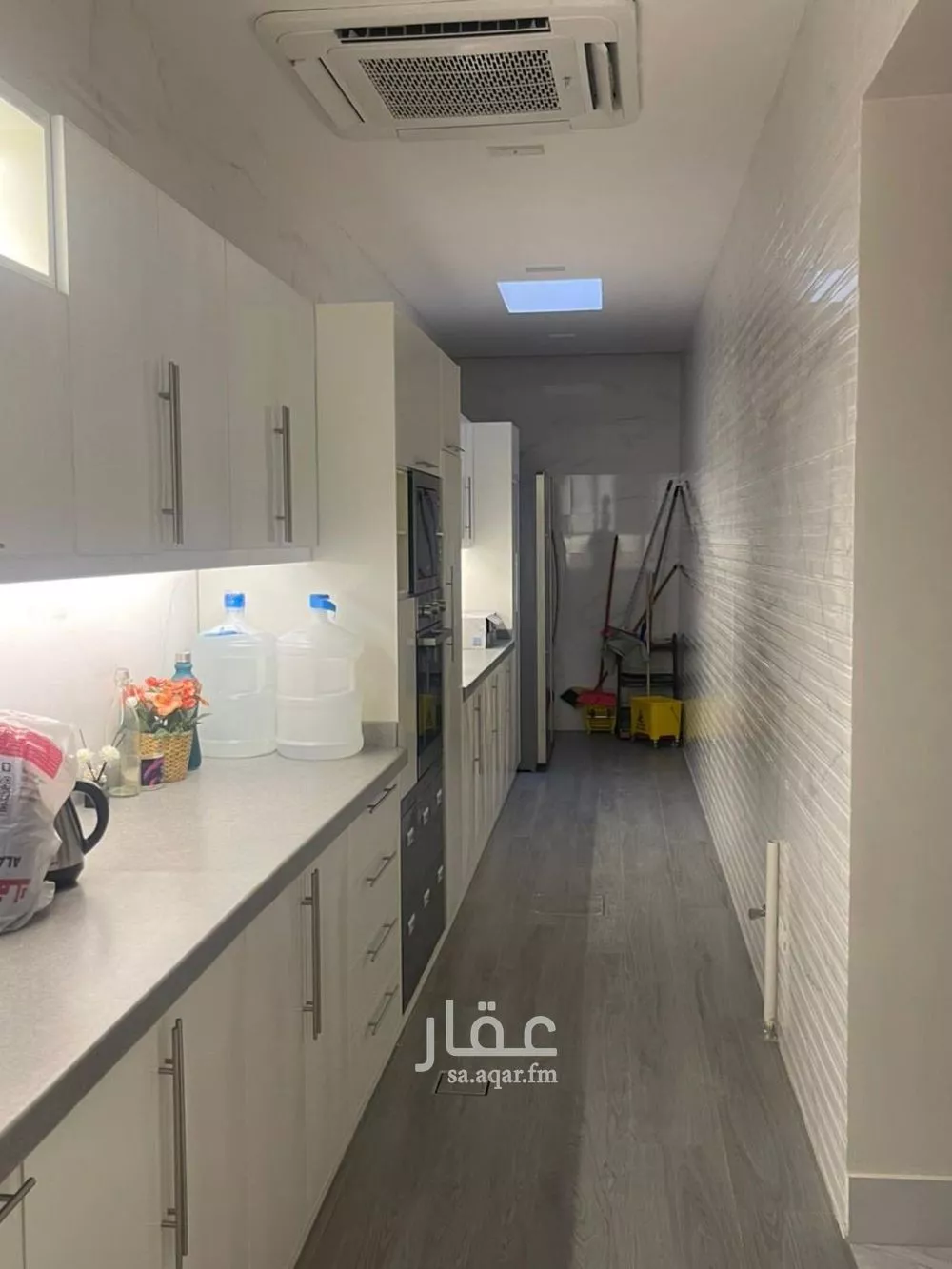 7 bedroom villa in Dhahrat Namar, Riyadh 7