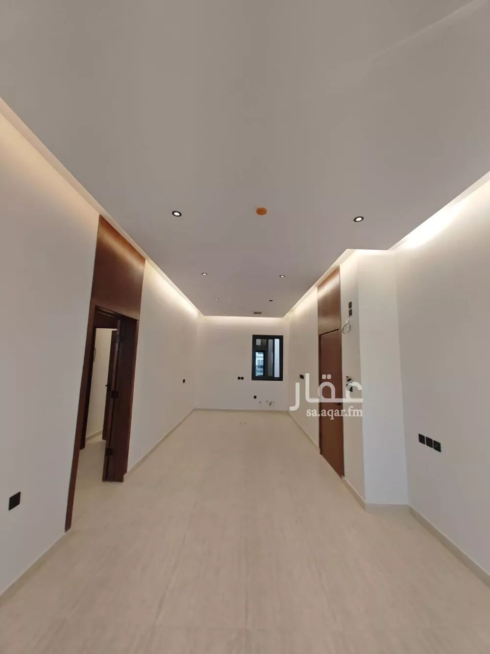 شقة 4 غرف في ظهرة نمار 5