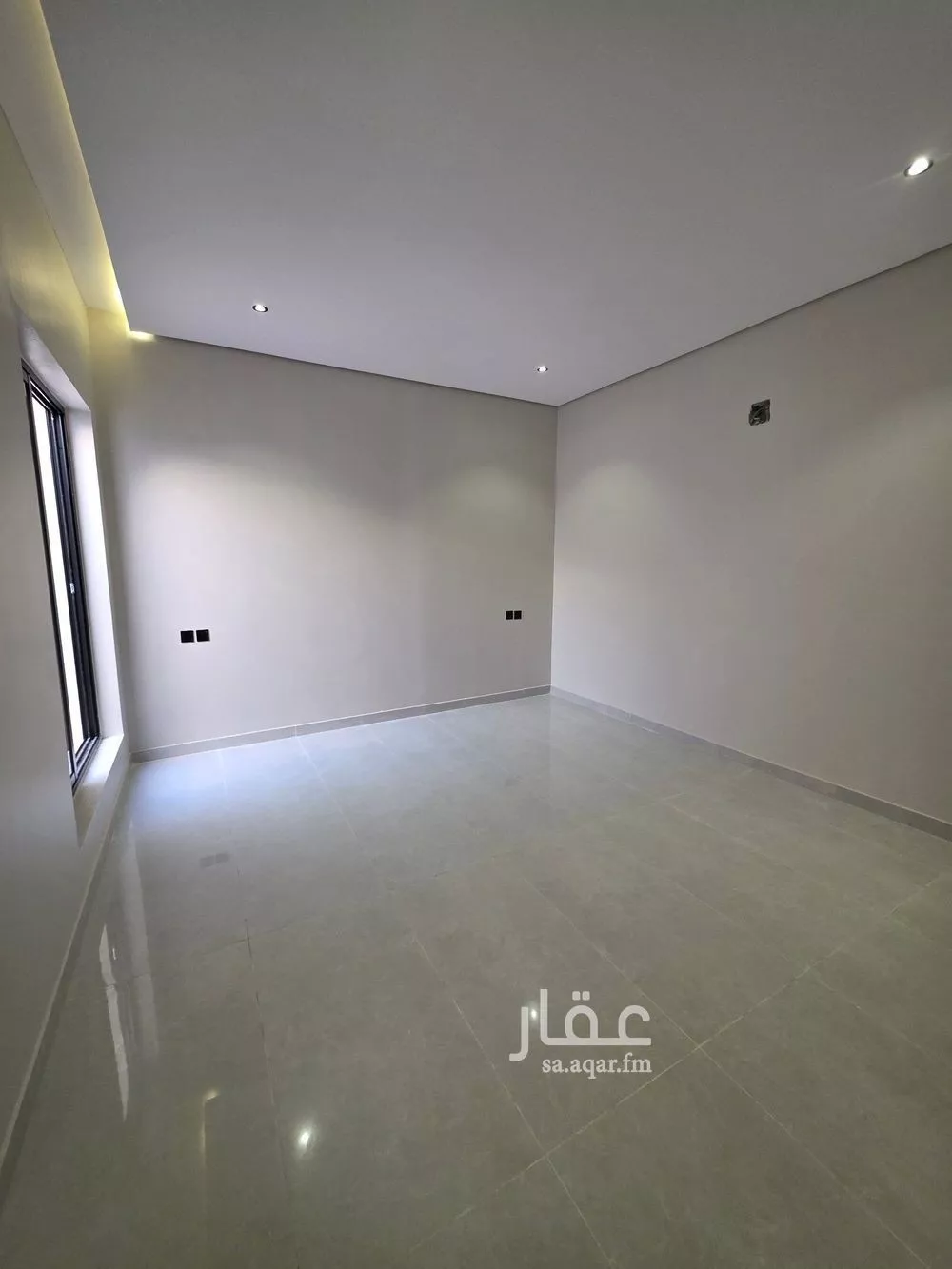 5 bedroom villa in Dahiat Namar, Riyadh 7