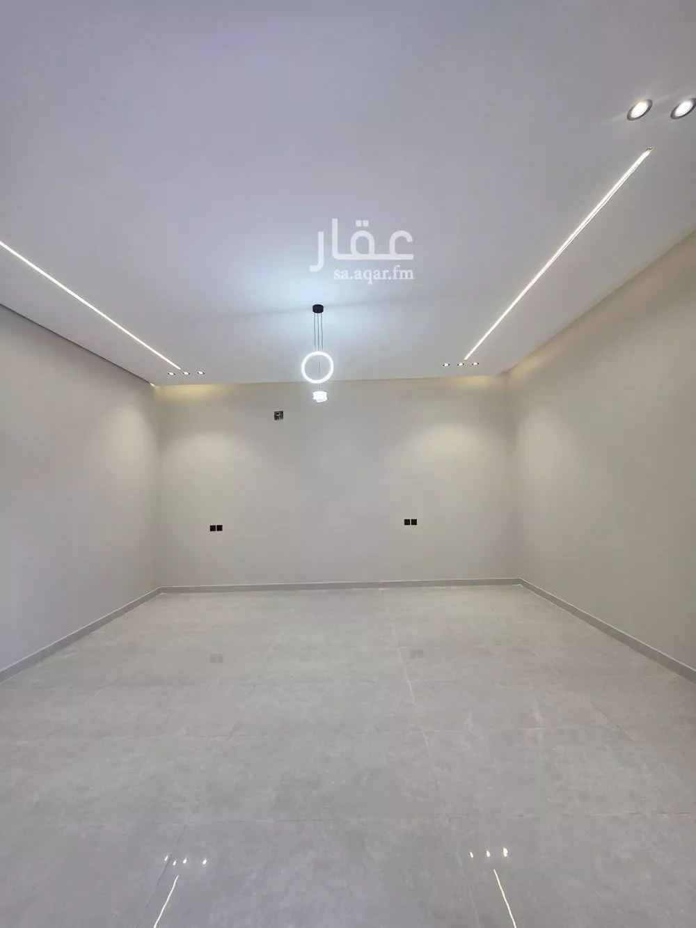 5 bedroom villa in Dahiat Namar, Riyadh 15