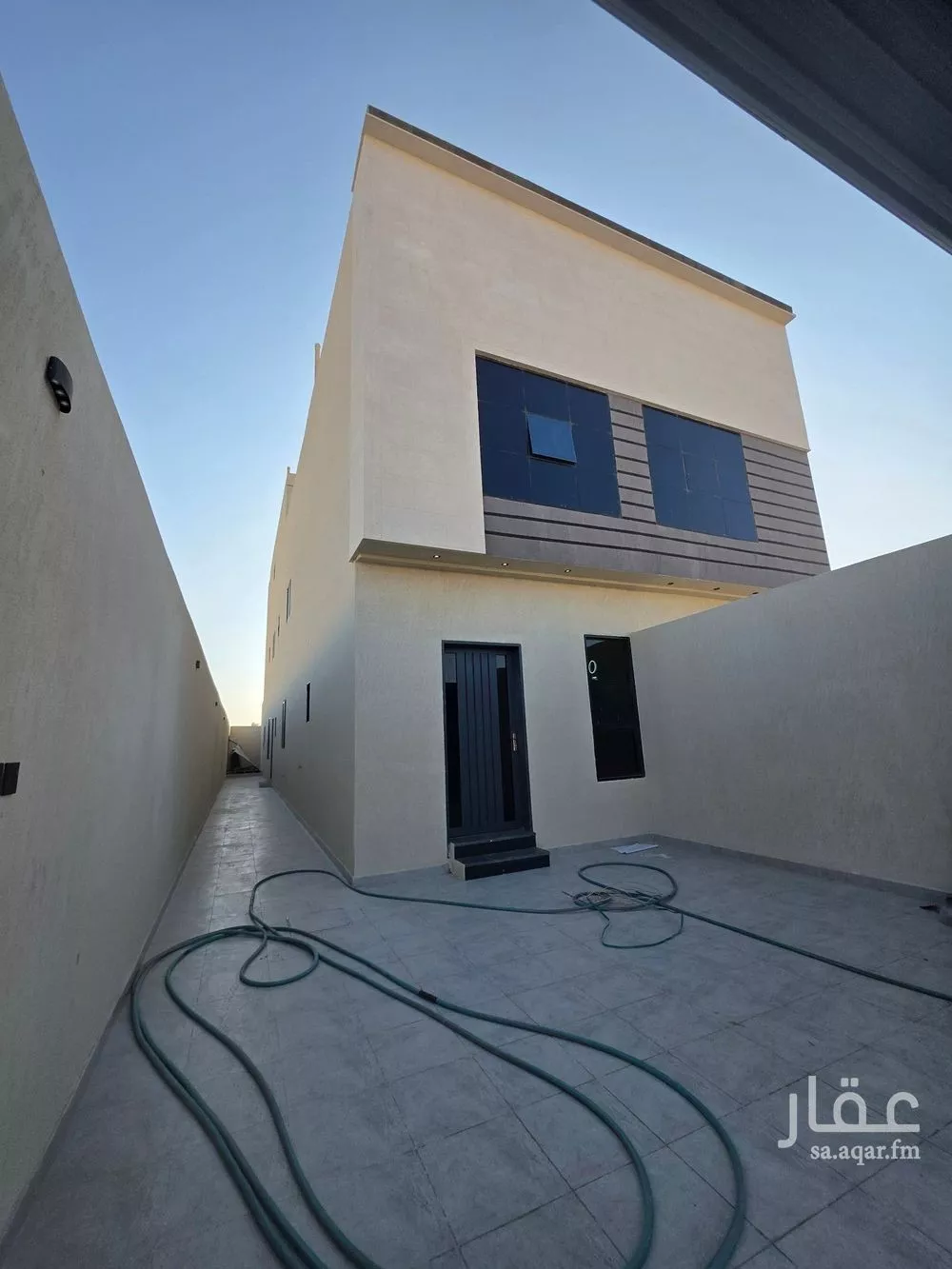 5 bedroom villa in Dahiat Namar, Riyadh 22