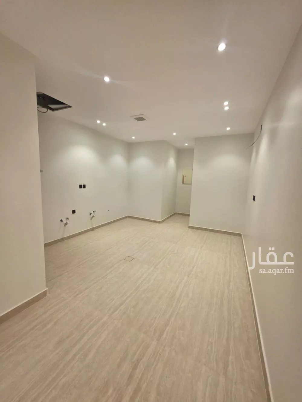 دور 4 غرف في ظهرة نمار 4