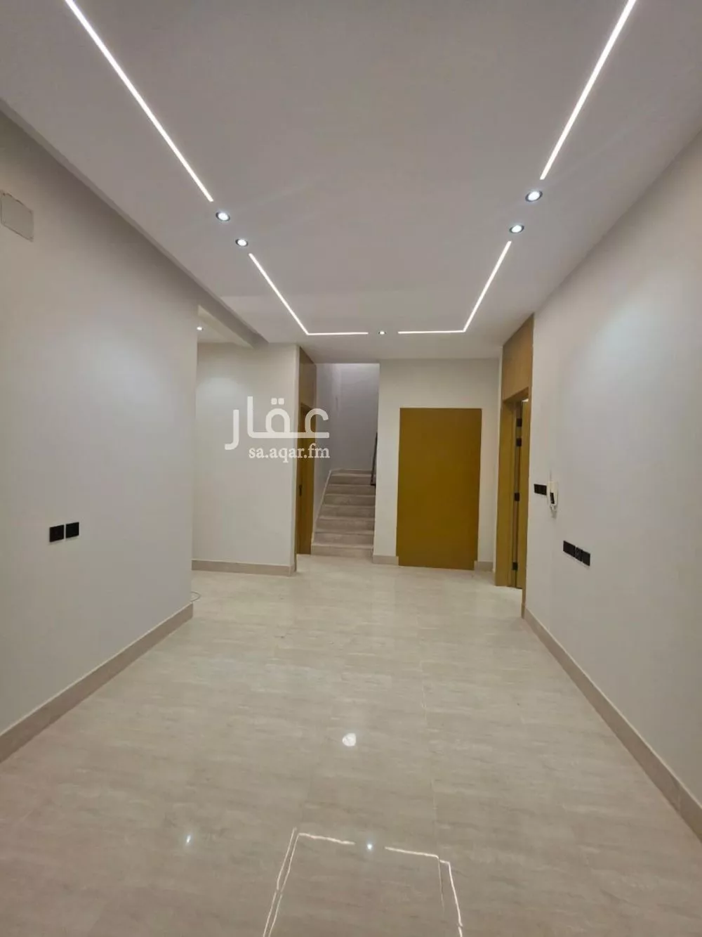 7 bedroom villa in Tuwaiq, Riyadh 9