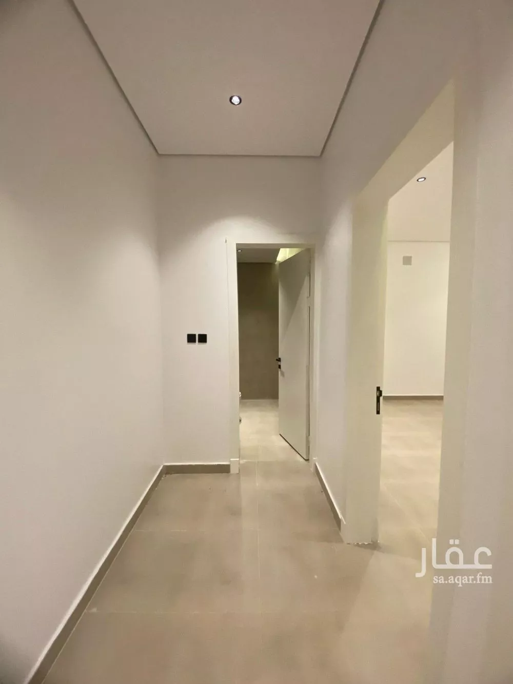 7 bedroom villa in Tuwaiq, Riyadh 17