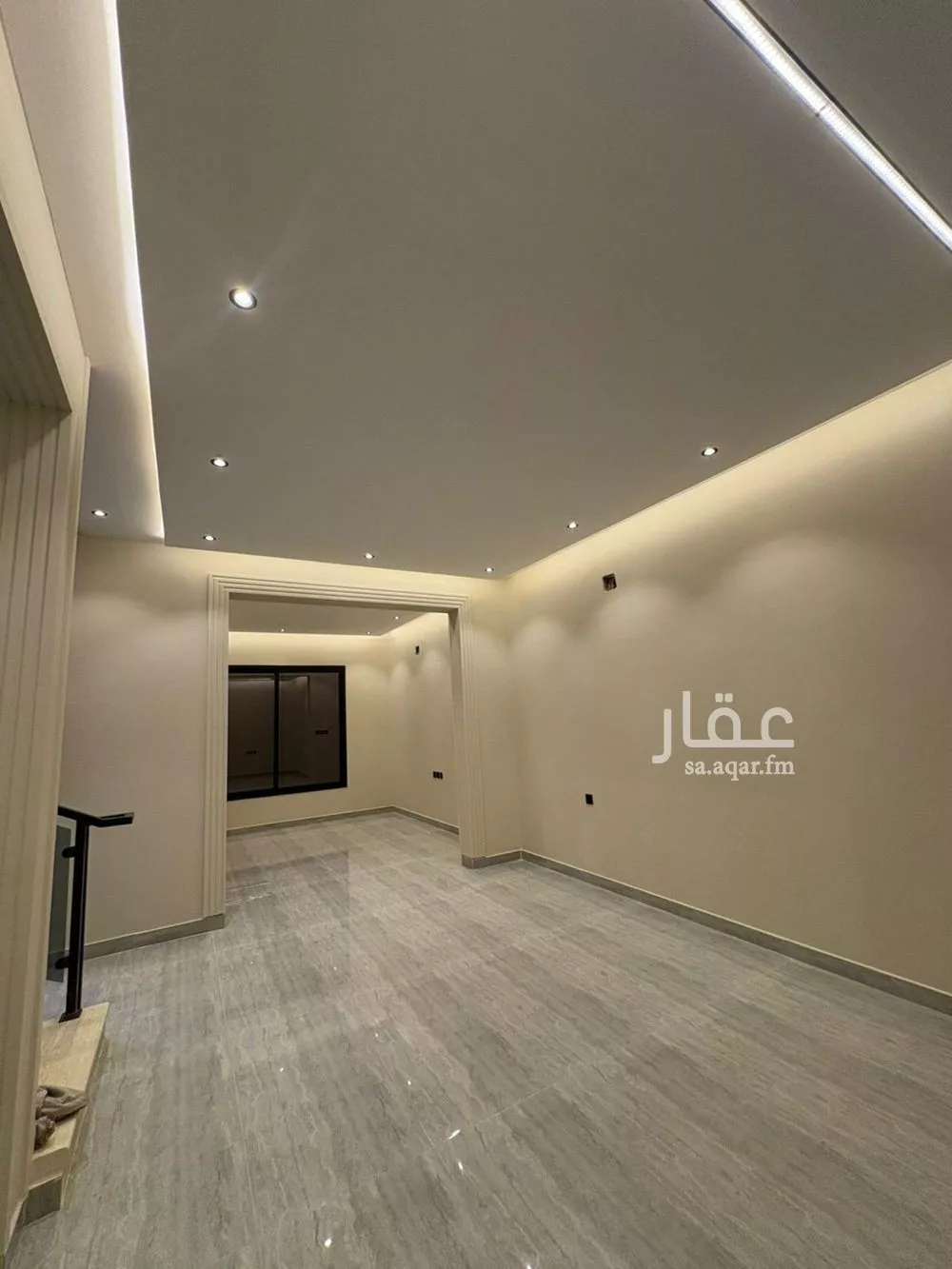 8 bedroom villa in Tuwaiq, Riyadh 9