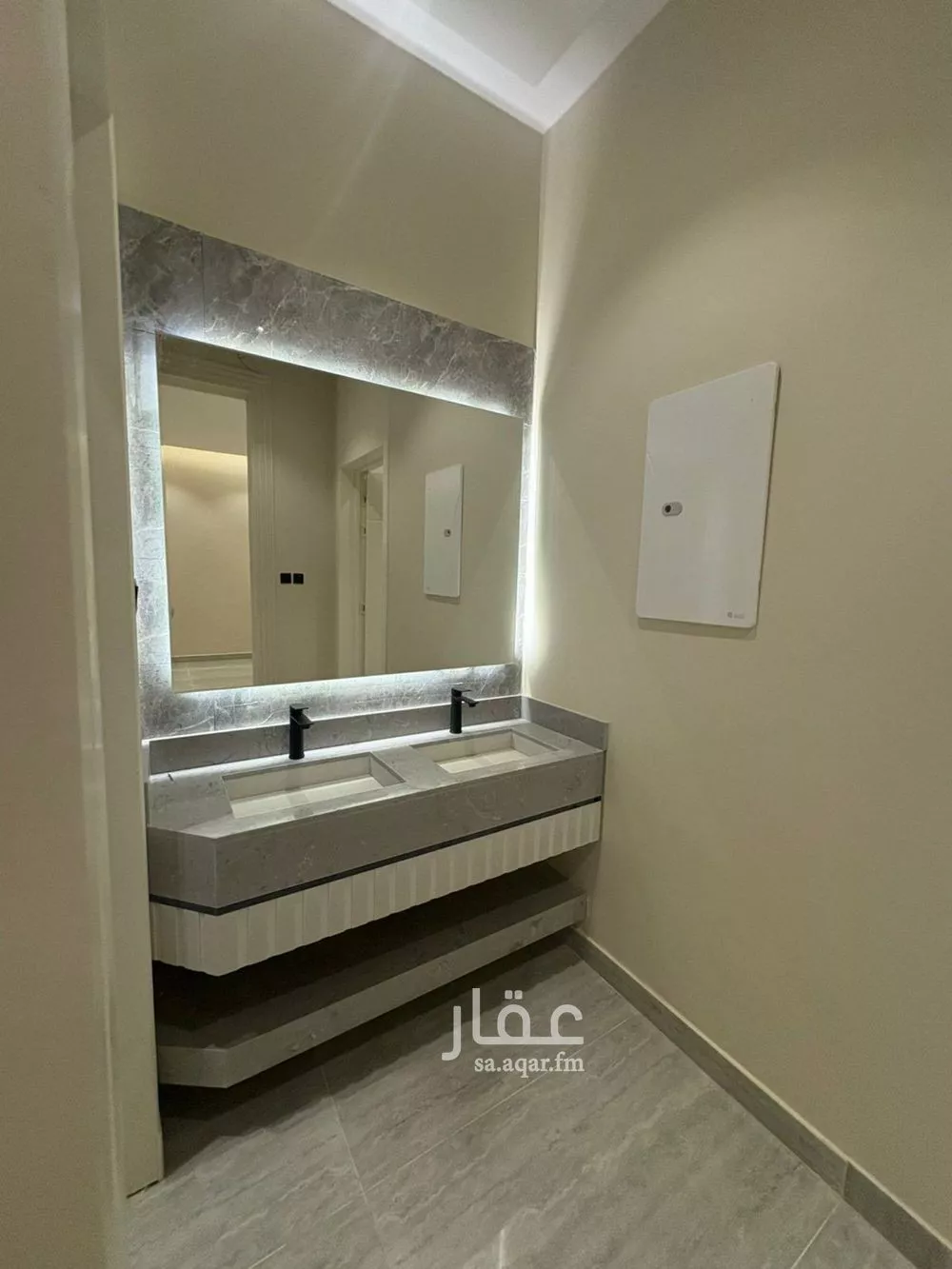 8 bedroom villa in Tuwaiq, Riyadh 10