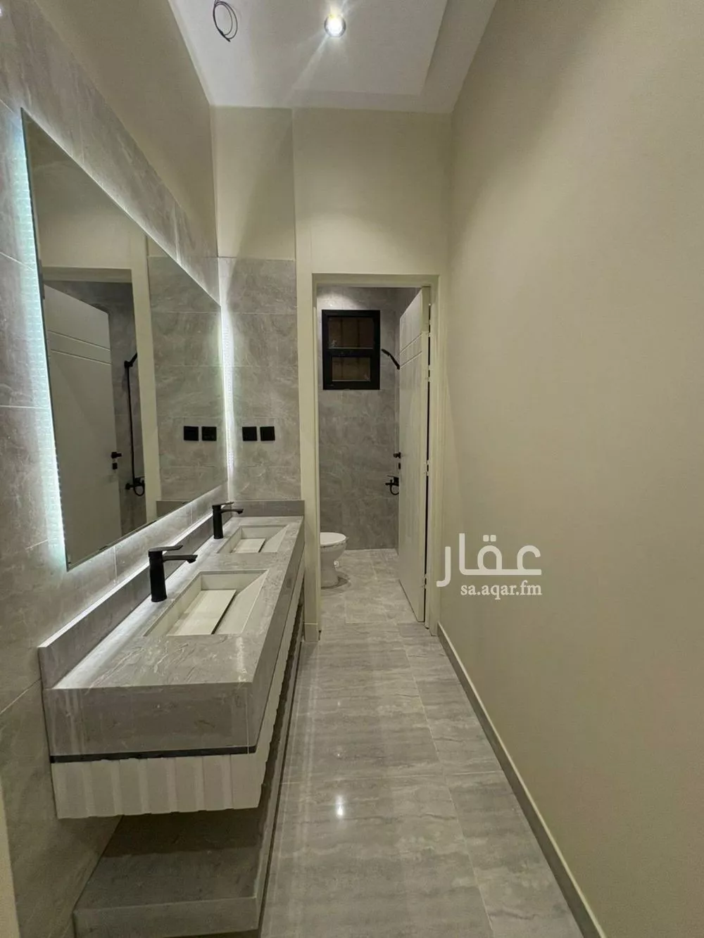 8 bedroom villa in Tuwaiq, Riyadh 12