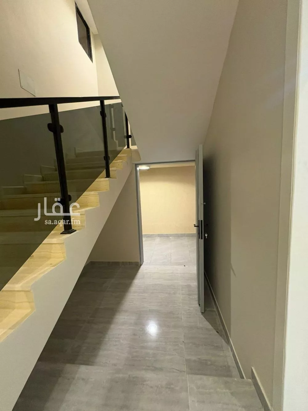 8 bedroom villa in Tuwaiq, Riyadh 20
