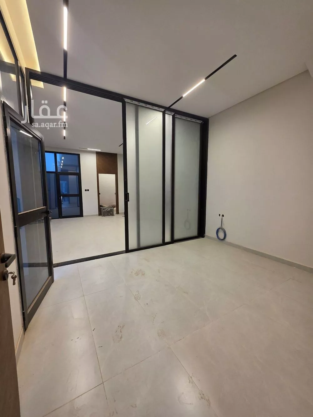 7 bedroom villa in Dhahrat Namar, Riyadh 8