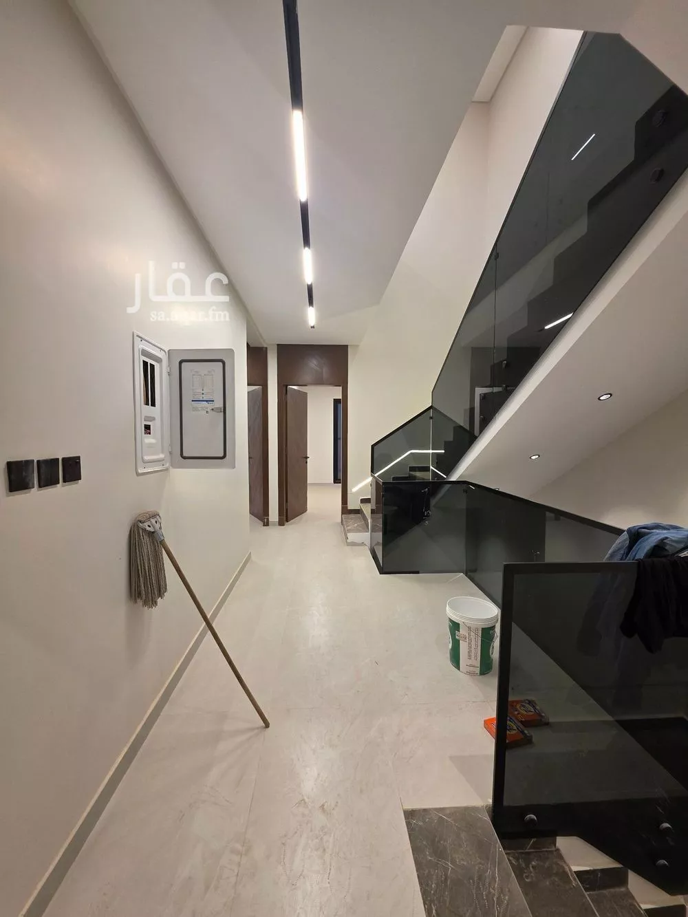 7 bedroom villa in Dhahrat Namar, Riyadh 10