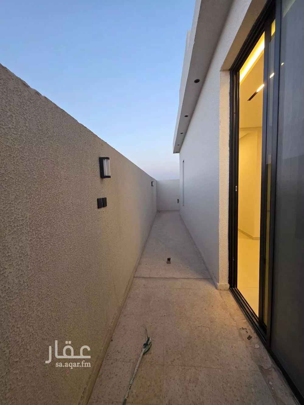 7 bedroom villa in Dhahrat Namar, Riyadh 11