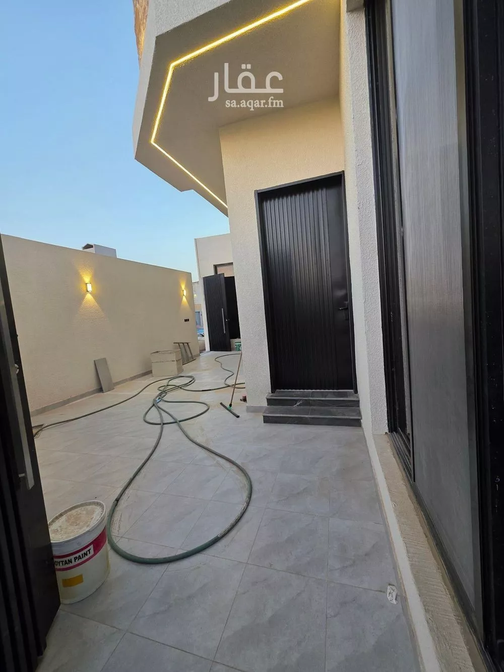 7 bedroom villa in Dhahrat Namar, Riyadh 20