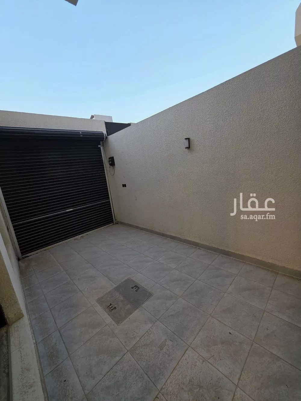 7 bedroom villa in Dhahrat Namar, Riyadh 21