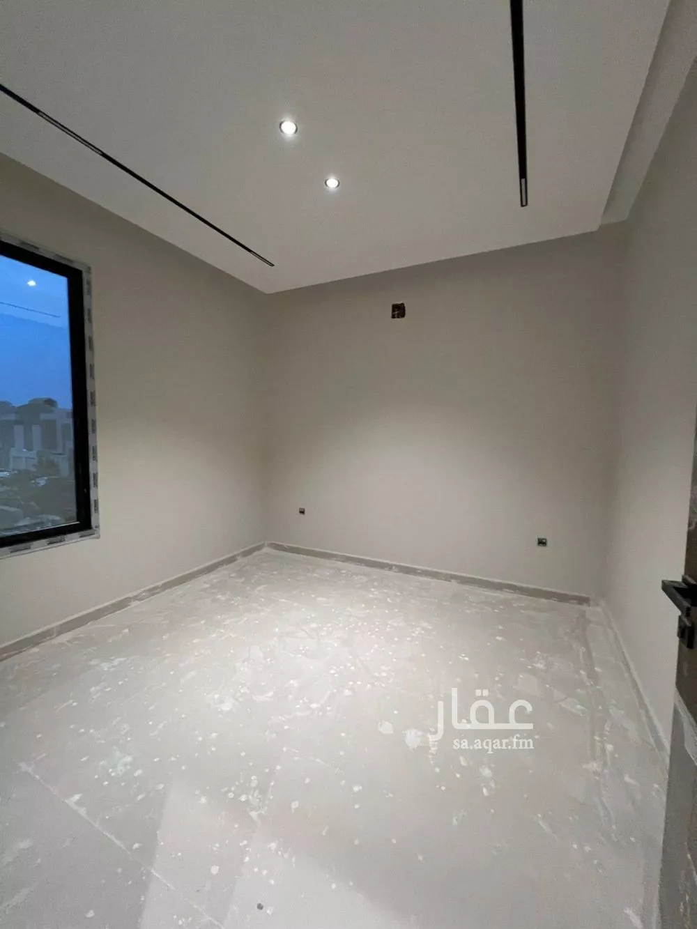 7 bedroom villa in Al Hazm, Riyadh 23