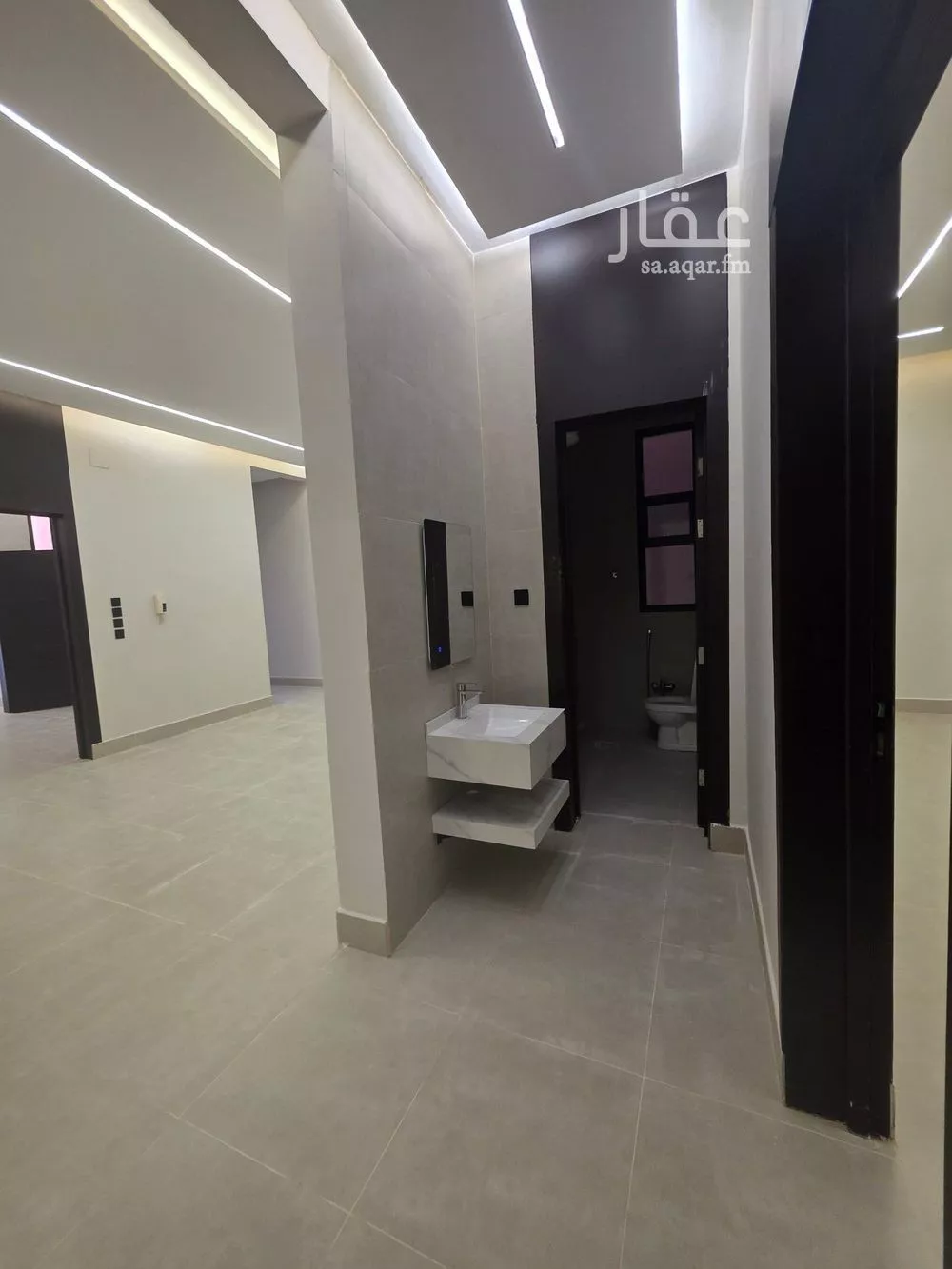 دور 8 غرف في طويق 4