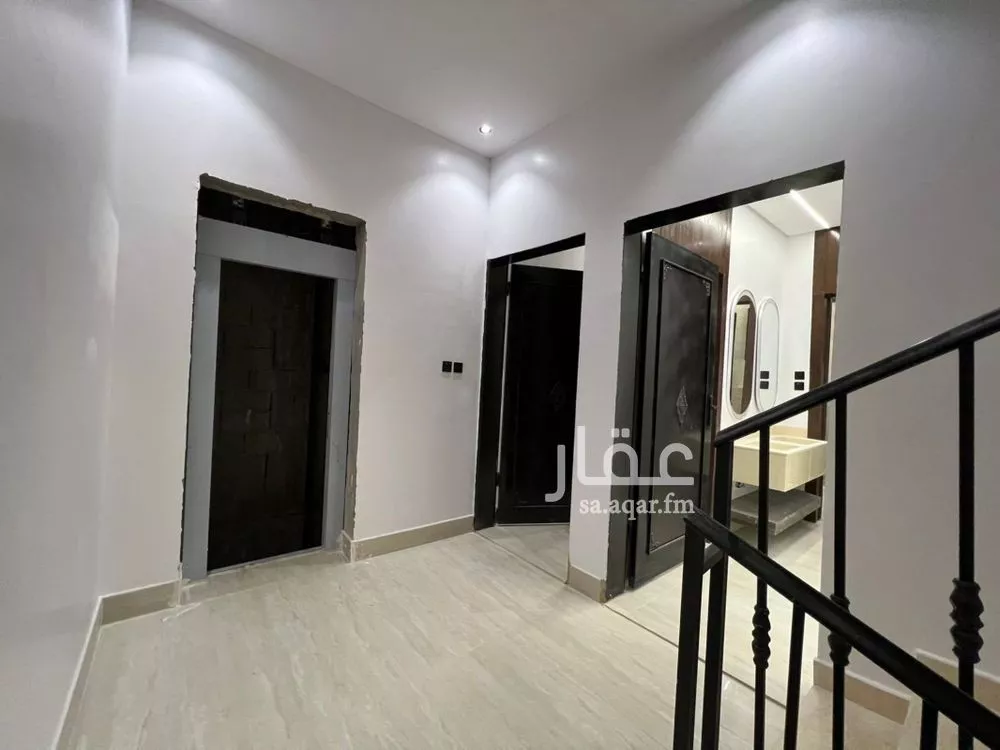 4 bedroom apartment in Tuwaiq, Riyadh 18