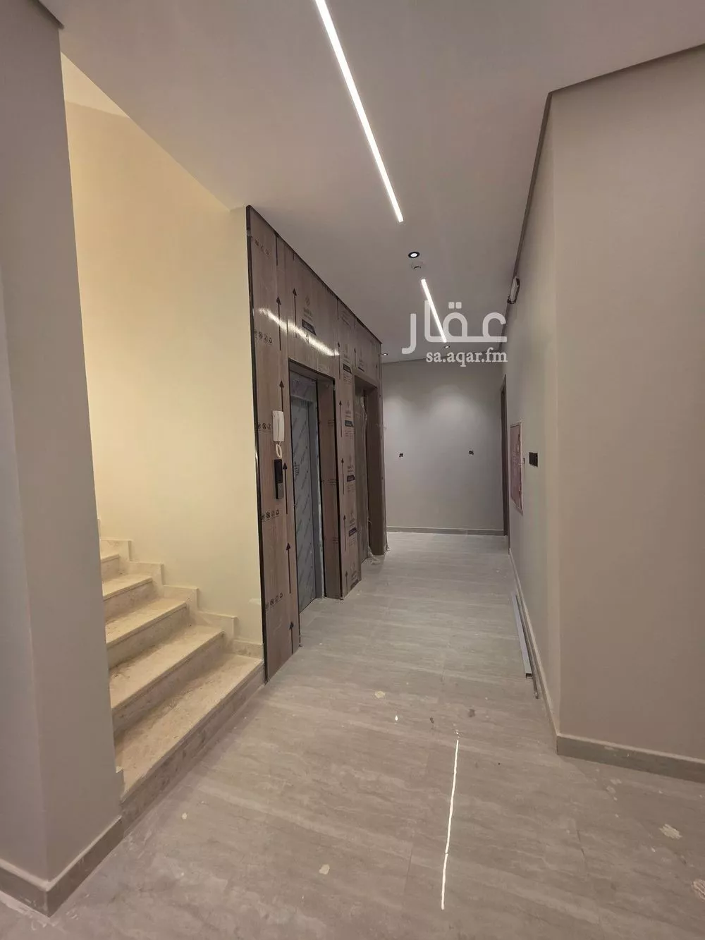 4 bedroom apartment in Dhahrat Namar, Riyadh 5