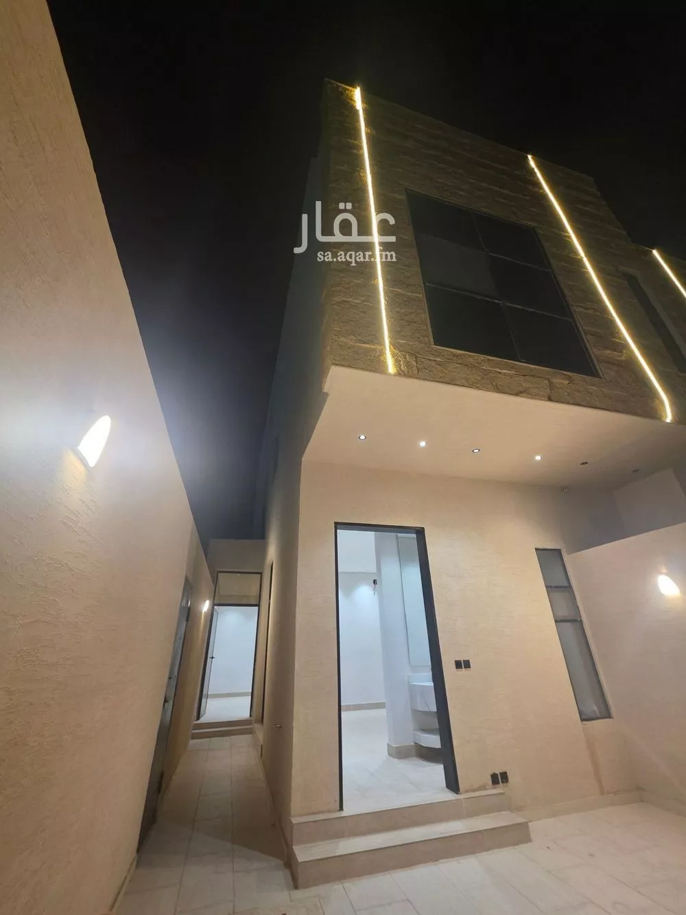 5 bedroom floor in Tuwaiq 5